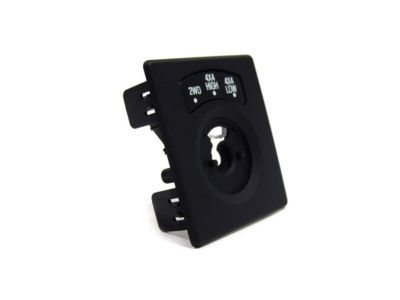 Ford 4C3Z-25047A04-BAB