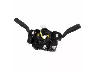 Ford DA1Z-3F791-AA Steering Housing Assembly DA1Z-3F791-AA Ford Steering Housing Assembly Product Photo 1 of 4