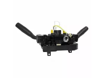DA1Z-3F791-AA Ford Steering Housing Assembly Product Photo 3 of 4