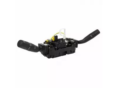 DA1Z-3F791-AA Ford Steering Housing Assembly Product Photo 4 of 4