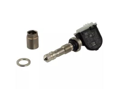 Ford Mustang TPMS Sensor - FR3Z-1A189-K