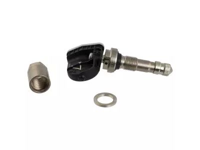 Ford Mustang TPMS Sensor - FR3Z-1A189-K