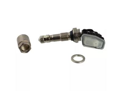 Ford Mustang TPMS Sensor - FR3Z-1A189-K