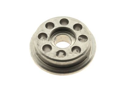 Ford F77Z-6434-AA Spacer - Bush