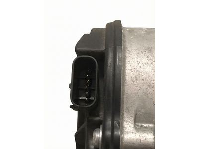 Ford AT4Z-9E926-A
