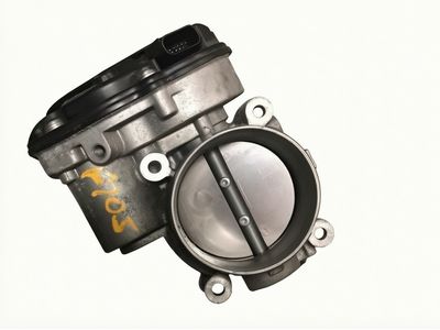 Ford AT4Z-9E926-A