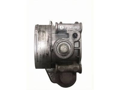 Ford AT4Z-9E926-A