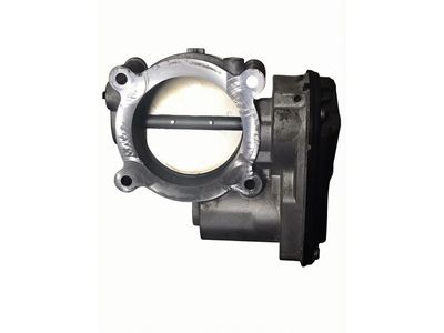 Ford AT4Z-9E926-A