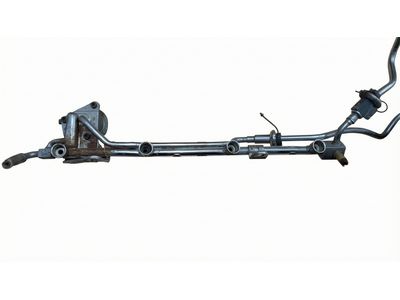 1993 Ford Mustang Fuel Rail - F2ZZ-9F792-A