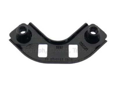 Ford HC3Z-9943488-A Plate - Hinge Mounting