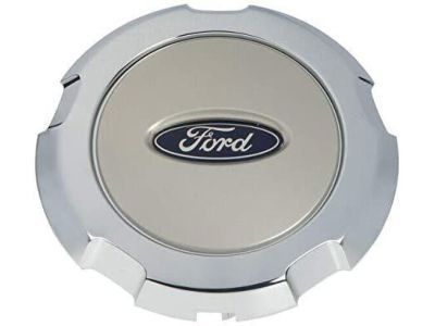 Ford Wheel Cover - 4L3Z-1130-DD