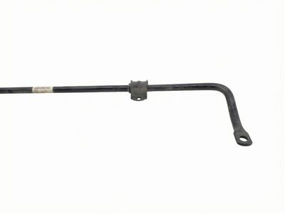 Lincoln MKC Sway Bar Kit - EJ7Z-5A772-E