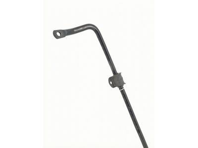 Lincoln MKC Sway Bar Kit - EJ7Z-5A772-E