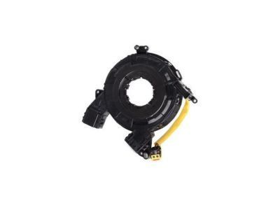 Ford Clock Spring - DG9Z-14A664-A