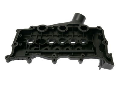 Ford Intake Manifold - 9X2Z-9424-D