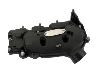 Ford Intake Manifold - 9X2Z-9424-D