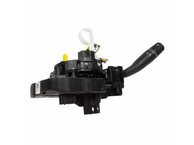 Lincoln DL3Z-3F791-JA