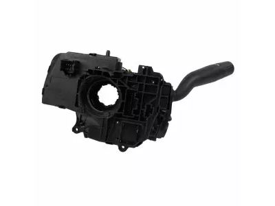 Lincoln DL3Z-3F791-JA