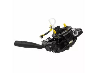 Lincoln DL3Z-3F791-JA