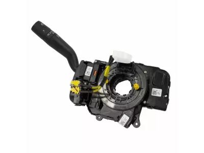 Lincoln DL3Z-3F791-JA