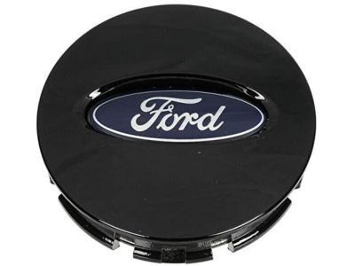 2014 Ford Explorer Wheel Cover - 9L8Z-1130-A