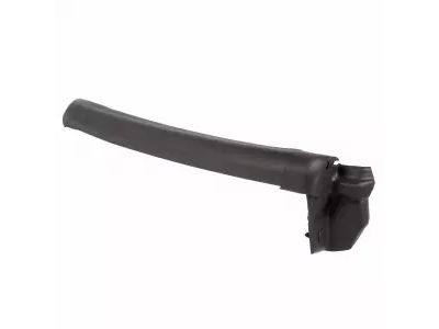 Ford 3R3Z-7653986-AA