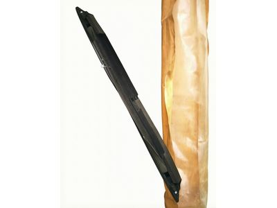 2001 Ford Taurus Weather Strip - 1F1Z-5421453-AA