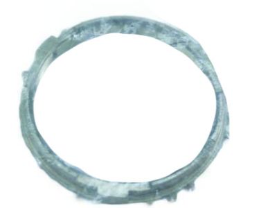 Ford Focus Synchronizer Ring - YS4Z-7107-GA