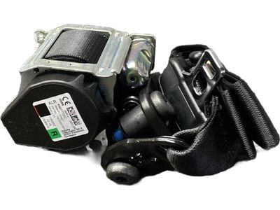 2022 Ford E-Transit Seat Belt - LK4Z-14611B08-DC