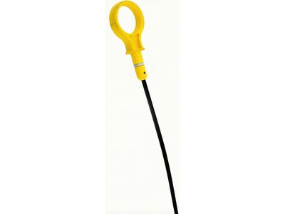 2010 Ford Ranger Dipstick - 1L5Z-6750-AA