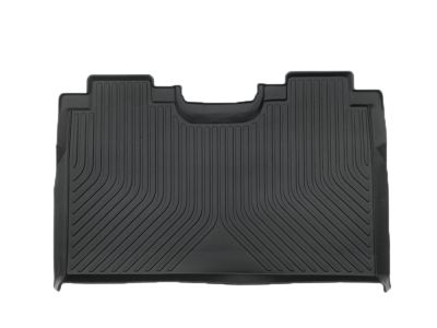 Ford BL5Z-1313000-BA Carpet - Floor