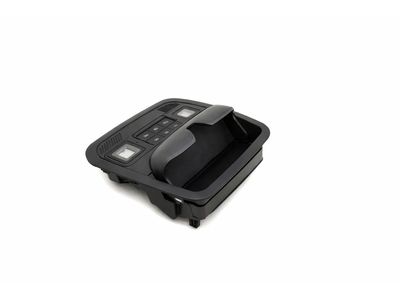 Ford LB5Z-78519A70-DAE