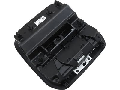 Ford LB5Z-78519A70-DAE