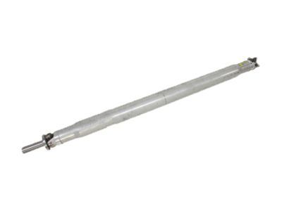 Ford F-150 Drive Shaft - FL3Z-4602-S