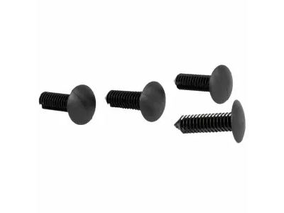 -N811404-S Ford Miscellaneous Hardware Product Photo 1 of 1