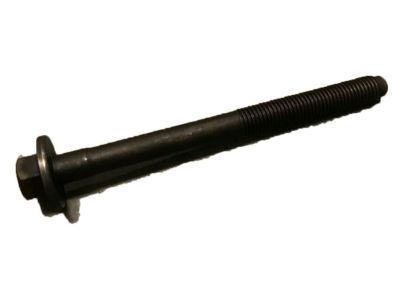 Ford F-150 Cylinder Head Bolts - F7ZZ-6065-AA