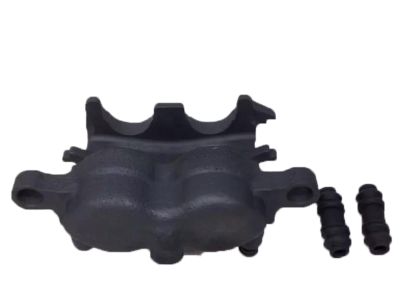 Ford XL3Z-2V120-BARM