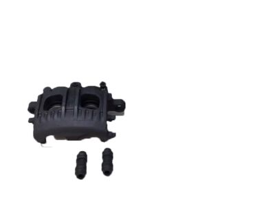 Ford XL3Z-2V120-BARM