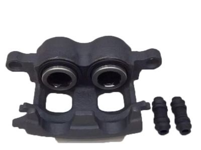 Ford XL3Z-2V120-BARM