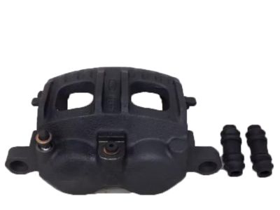 Ford XL3Z-2V120-BARM