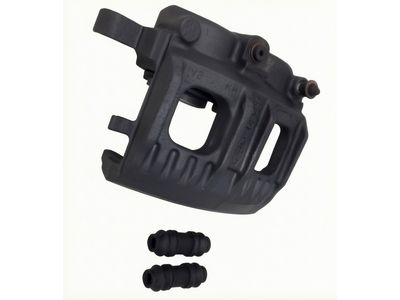 1999 Ford F-150 Brake Caliper - XL3Z-2V120-BARM