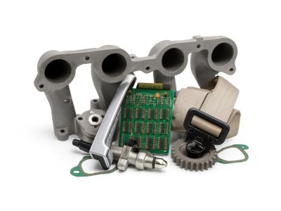 Ford GL1Z-4031011-BE