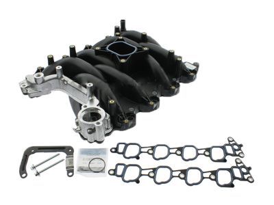 Ford 1R3Z-9424-AAA Kit - Manifold Hardware