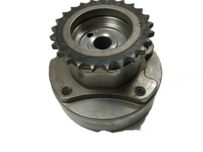 Ford Variable Timing Sprocket - AT4Z-6C525-D