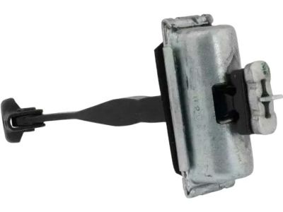 Lincoln Door Check - EJ7Z-7823552-A