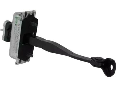 Lincoln Door Check - EJ7Z-7823552-A