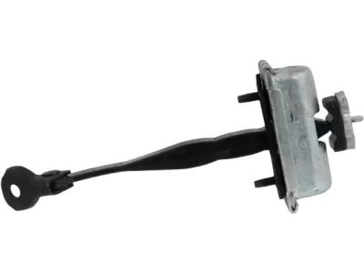 Lincoln Door Check - EJ7Z-7823552-A