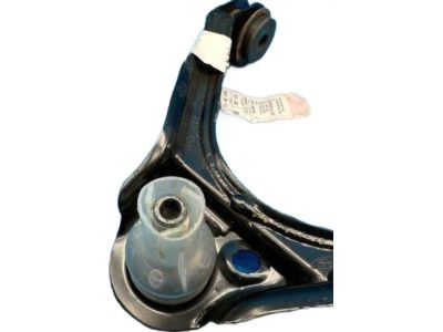 Mercury Grand Marquis Control Arm - 6W1Z-3085-AA