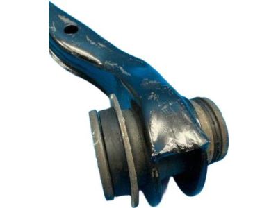 Mercury Grand Marquis Control Arm - 6W1Z-3085-AA