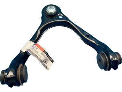 Mercury Grand Marquis Control Arm - 6W1Z-3085-AA